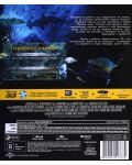 Ocean Predators (Blu-ray 3D и 2D) - 2t