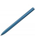 Stilou Pelikan Ineo Pen - Petrol Blue - 3t