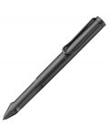 Pix  Lamy Safari Twin Pen с EMR sistem digital de scriere, negru - 1t