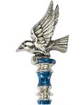 Pix The Noble Collection Movies: Harry Potter - Ravenclaw - 2t
