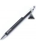 Pix The Carat Shop Movies: Harry Potter - The Deathly Hallows	 - 1t