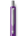 Pix Parker Royal Vector Standard - Violet - 2t
