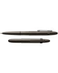 Fisher Space Pen Cerakote - Bullet, Tungsten - 1t