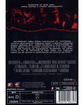 Predator (DVD) - 2t