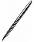 Pix Fisher Space Pen 400 - Black Titanium Nitride - 1t