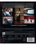Nocturnal Animals (Blu-ray) - 3t