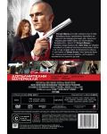 Hitman: Agent 47 (DVD) - 3t