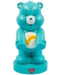 Holder Fizz Creations Animation: Care Bears - Belly Badge, 19 cm - 1t