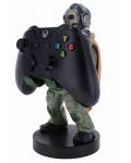 Holder telefon EXG Games: Call of Duty - Ghost (Warzone), 20 cm - 2t