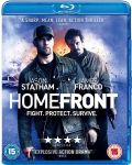 Homefront (Blu-ray) - 1t
