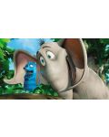 Horton Hears a Who! (Blu-ray) - 10t
