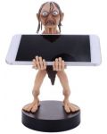Holder EXG Movies: The Lord of the Rings - Gollum, 20 cm - 6t