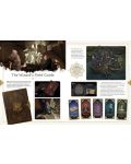 Hogwarts Legacy: The Official Game Guide - 5t