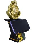 Holder EXG Movies: Harry Potter - Hogwarts Emblem (Ikon), 20 cm - 4t