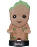 Holder Paladone Marvel: Guardians of the Galaxy - Groot - 1t