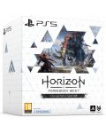 Horizon Forbidden West - Collector's Edition (PS4/PS5) - 1t