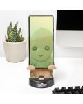 Holder Paladone Marvel: Guardians of the Galaxy - Groot - 4t