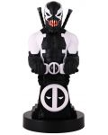 Suport EXG Cable Guy Marvel - Venompool, 20 cm - 1t