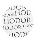 Insigna Pyramid -  Game of Thrones (Hodor) - 1t