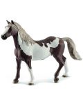 Figurina Schleich Horse Club - Cal Spotted - 1t