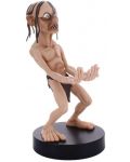 Holder EXG Movies: The Lord of the Rings - Gollum, 20 cm - 2t
