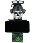 Holder EXG Games: Call of Duty - Ghost, 20 cm - 9t