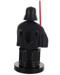 Holder EXG Movies: Star Wars - Darth Vader (A New Hope), 20 cm - 4t