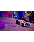 Hot Wheels Unleashed 2 - Turbocharged (PS4) - 7t