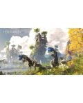 Horizon: Zero Dawn - Complete Edition (PS4) - 4t
