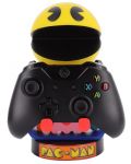 Holder EXG Games: Pac-Man - Pac-Man, 20 cm - 6t
