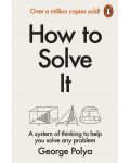 How to Solve It: A New Aspect of Mathematical Method - 1t