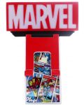 Holder EXG Marvel: Marvel - Logo (Ikon), 20 cm - 1t