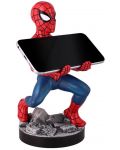 Suport EXG Marvel: Spider-man - Spider-man - 5t