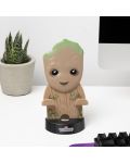 Holder Paladone Marvel: Guardians of the Galaxy - Groot - 3t