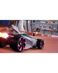 Hot Wheels Unleashed 2 - Turbocharged (PS5) - 10t