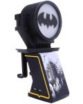 Holder EXG DC Comics: Batman - Bat-Signal (Ikon), 20 cm - 3t