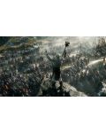 The Hobbit: The Battle of the Five Armies (3D Blu-ray) - 5t