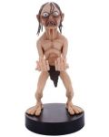 Holder EXG Movies: The Lord of the Rings - Gollum, 20 cm - 1t