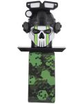 Holder EXG Games: Call of Duty - Ghost, 20 cm - 1t