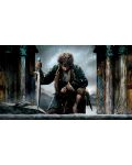 The Hobbit: The Battle of the Five Armies (3D Blu-ray) - 16t