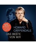 Howard Carpendale - Das Beste von mir (2 CD) - 1t