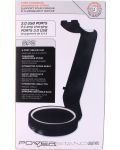 Holder EXG Ad Icons: Cable Guys - Powerstand SP2, 20 cm - 4t