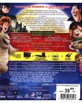 Hotel Transylvania (3D Blu-ray) - 2t