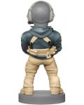 Figurina suport  EXG Cable Guy Call of Duty - Ghost, 20 cm - 2t