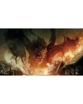 The Hobbit: The Battle of the Five Armies (3D Blu-ray) - 7t