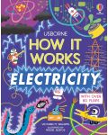How It Works: Electricity - 1t