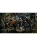 The Hobbit: The Battle of the Five Armies (3D Blu-ray) - 10t