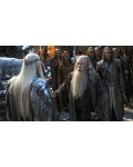The Hobbit: The Battle of the Five Armies (3D Blu-ray) - 12t