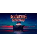Hotel Transylvania 3 Monsters Overboard (Nintendo Switch) - 7t