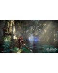 Horizon Forbidden West (PS4) - 4t